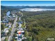 15 Tamarind Avenue, Bogangar NSW 2488