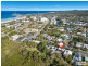 15 Tamarind Avenue, Bogangar NSW 2488