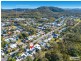 15 Tamarind Avenue, Bogangar NSW 2488