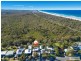 15 Tamarind Avenue, Bogangar NSW 2488