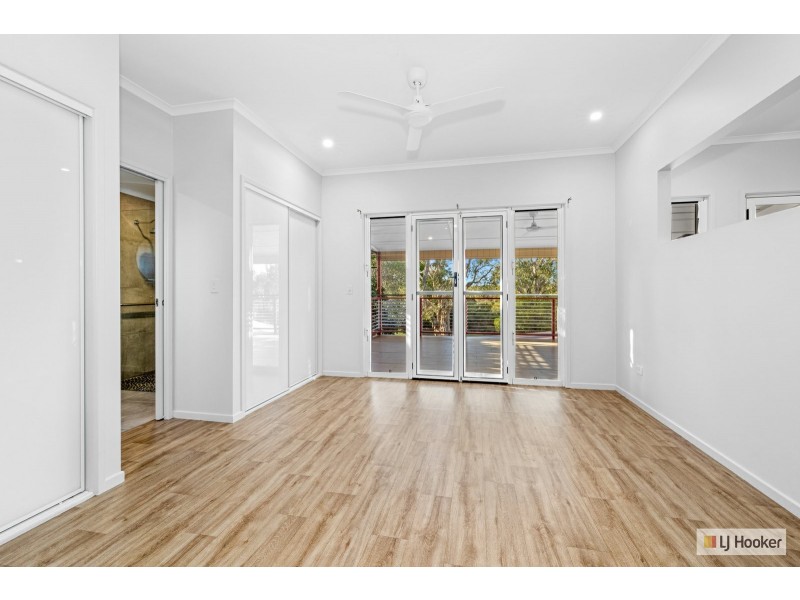 15 Tamarind Avenue, Bogangar NSW 2488