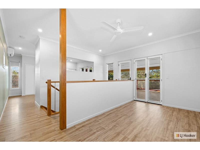 15 Tamarind Avenue, Bogangar NSW 2488