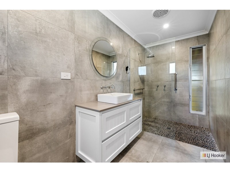 15 Tamarind Avenue, Bogangar NSW 2488
