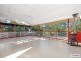 15 Tamarind Avenue, Bogangar NSW 2488