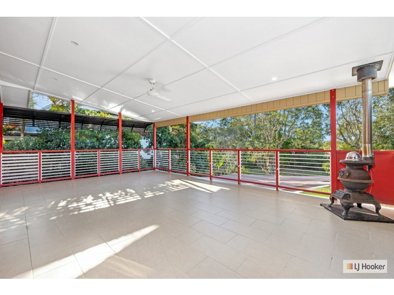 15 Tamarind Avenue, Bogangar NSW 2488