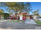 15 Tamarind Avenue, Bogangar NSW 2488