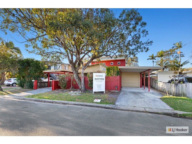 15 Tamarind Avenue, Bogangar NSW 2488