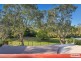 15 Tamarind Avenue, Bogangar NSW 2488