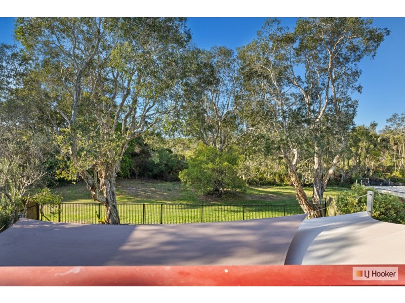 15 Tamarind Avenue, Bogangar NSW 2488