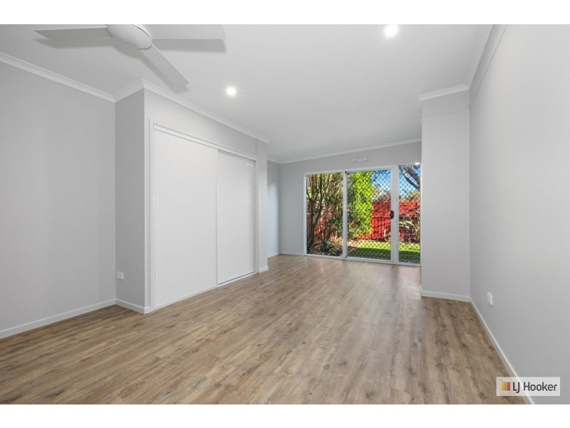 15 Tamarind Avenue, Bogangar NSW 2488