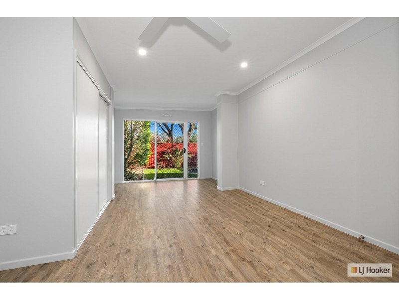 15 Tamarind Avenue, Bogangar NSW 2488
