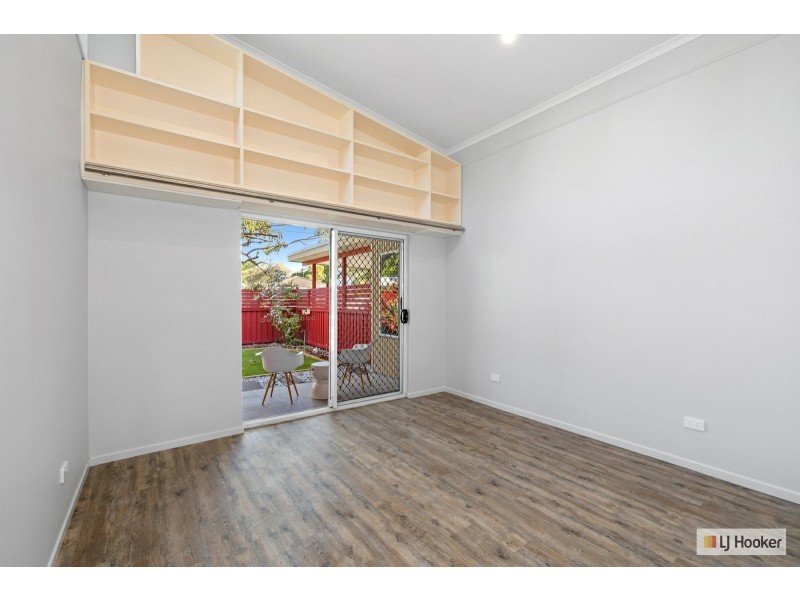 15 Tamarind Avenue, Bogangar NSW 2488