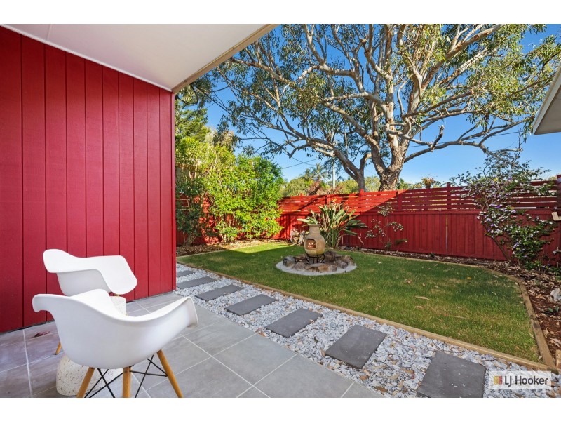 15 Tamarind Avenue, Bogangar NSW 2488