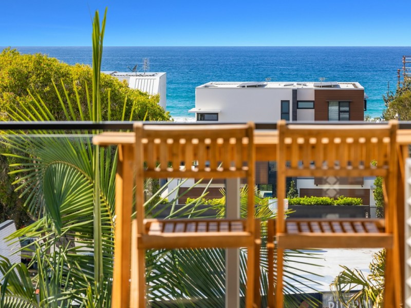 35/41 Tweed Coast Road, Bogangar NSW 2488