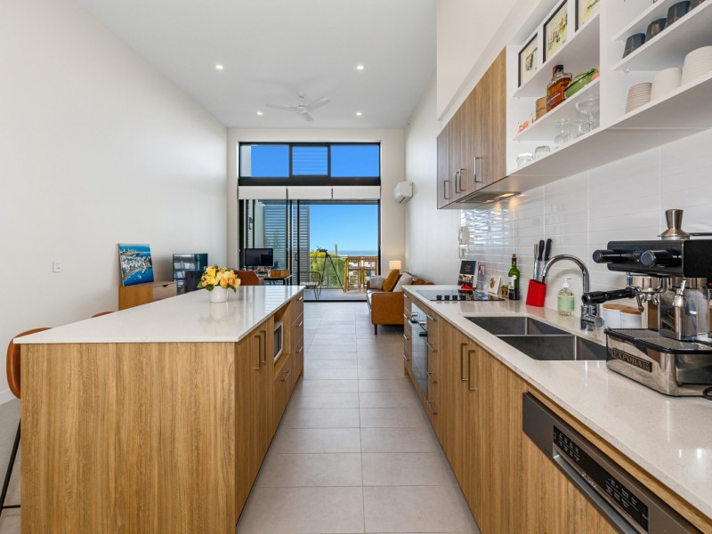 35/41 Tweed Coast Road, Bogangar NSW 2488