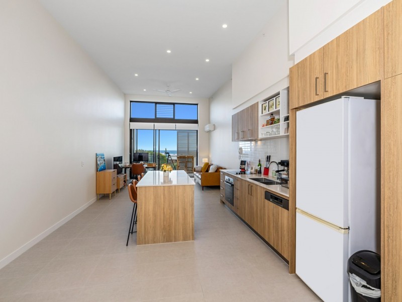 35/41 Tweed Coast Road, Bogangar NSW 2488