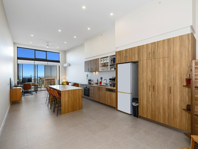 35/41 Tweed Coast Road, Bogangar NSW 2488