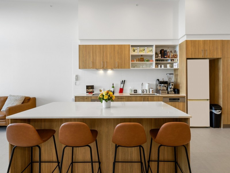 35/41 Tweed Coast Road, Bogangar NSW 2488