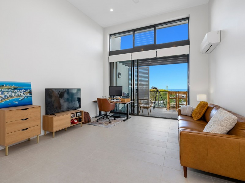 35/41 Tweed Coast Road, Bogangar NSW 2488