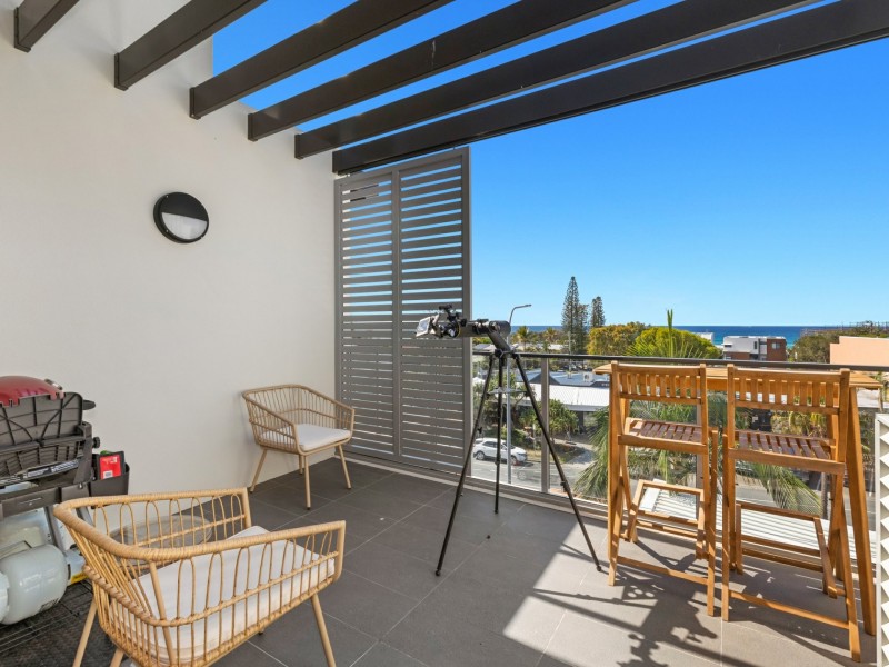 35/41 Tweed Coast Road, Bogangar NSW 2488