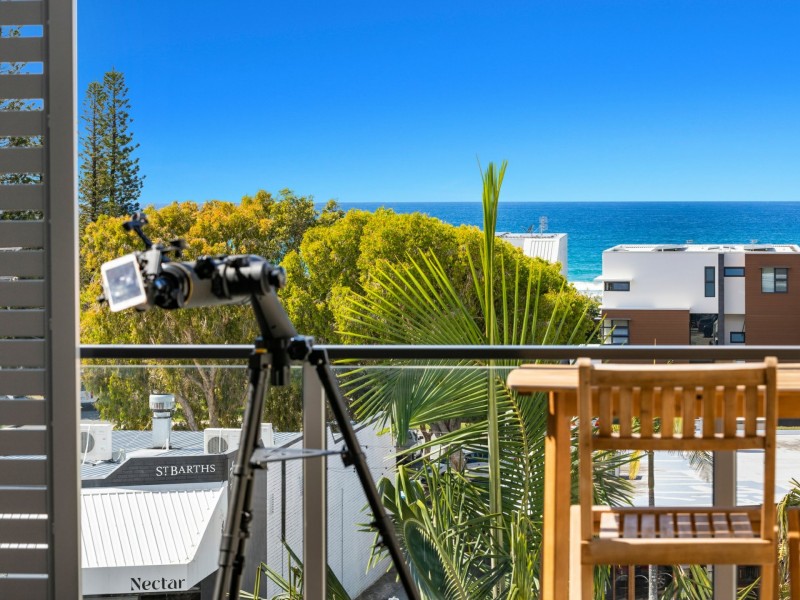 35/41 Tweed Coast Road, Bogangar NSW 2488