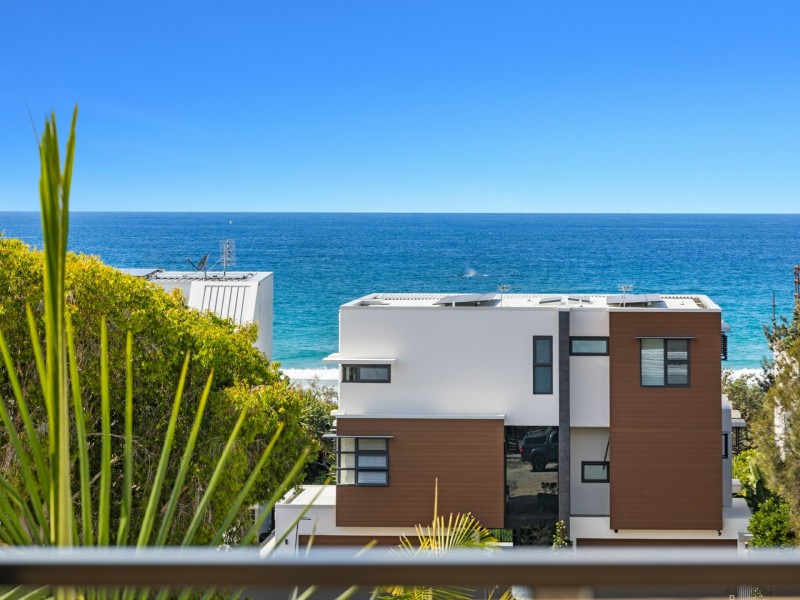 35/41 Tweed Coast Road, Bogangar NSW 2488