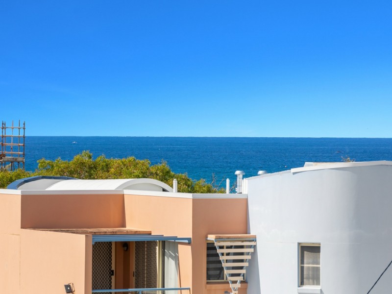 35/41 Tweed Coast Road, Bogangar NSW 2488