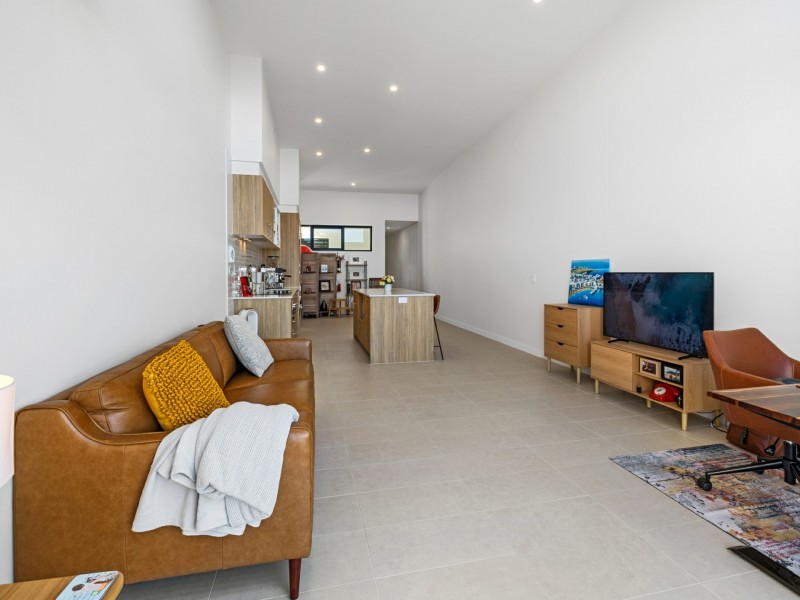 35/41 Tweed Coast Road, Bogangar NSW 2488