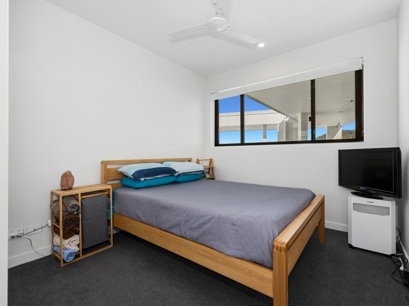 35/41 Tweed Coast Road, Bogangar NSW 2488