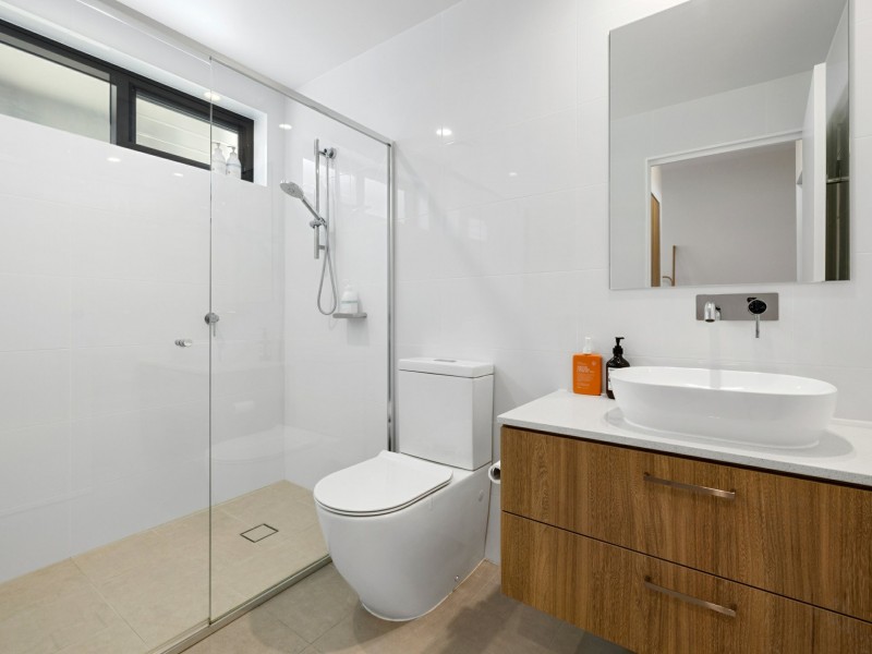 35/41 Tweed Coast Road, Bogangar NSW 2488