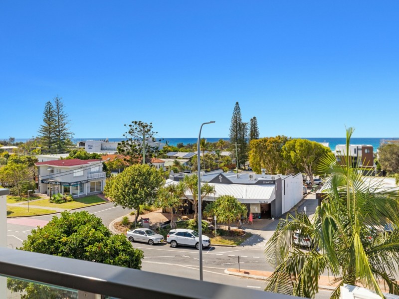 35/41 Tweed Coast Road, Bogangar NSW 2488