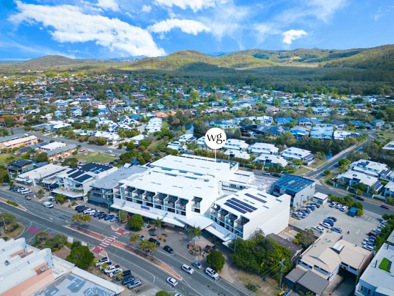 35/41 Tweed Coast Road, Bogangar NSW 2488