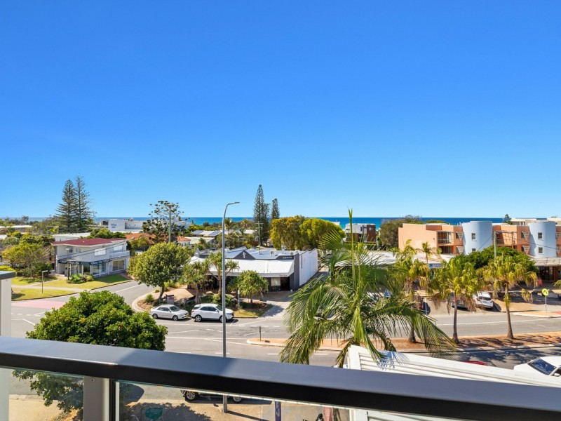 35/41 Tweed Coast Road, Bogangar NSW 2488