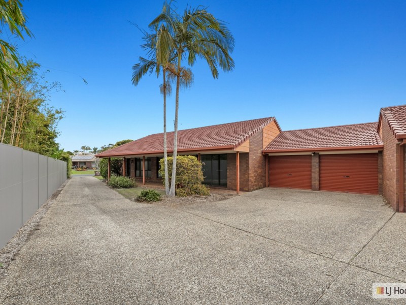 1/17 Cassidy Crescent, Bogangar NSW 2488