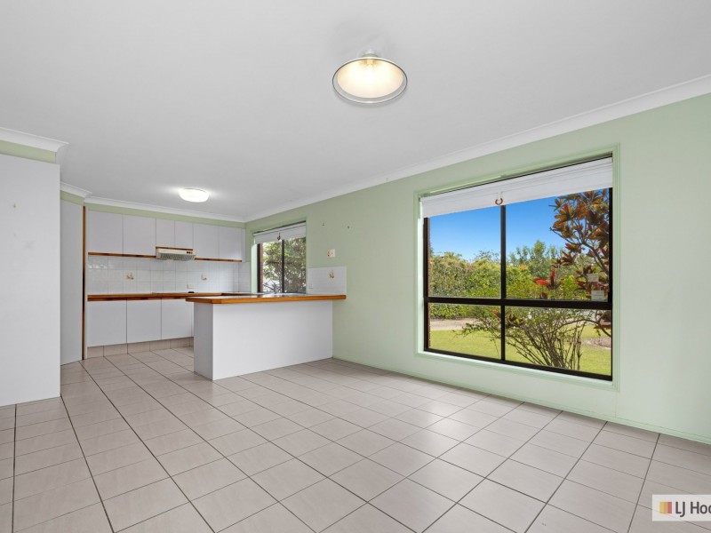 1/17 Cassidy Crescent, Bogangar NSW 2488