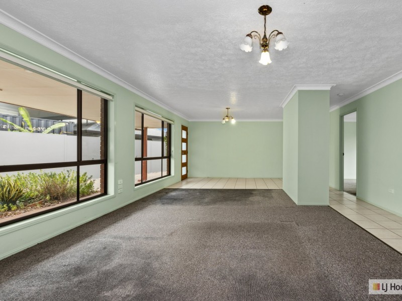 1/17 Cassidy Crescent, Bogangar NSW 2488