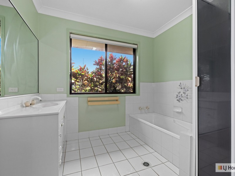 1/17 Cassidy Crescent, Bogangar NSW 2488