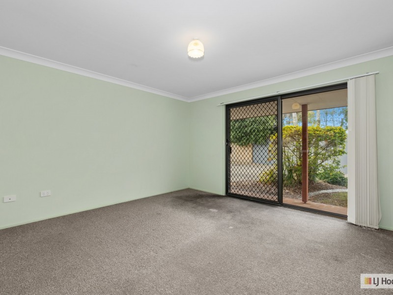 1/17 Cassidy Crescent, Bogangar NSW 2488