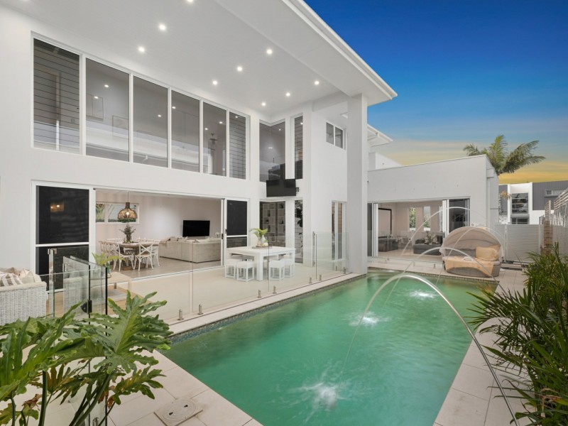 18 Banzai Street, Kingscliff NSW 2487