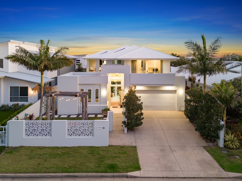 18 Banzai Street, Kingscliff NSW 2487