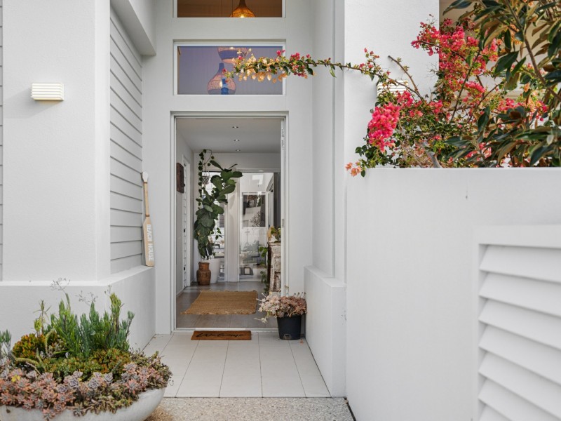 18 Banzai Street, Kingscliff NSW 2487