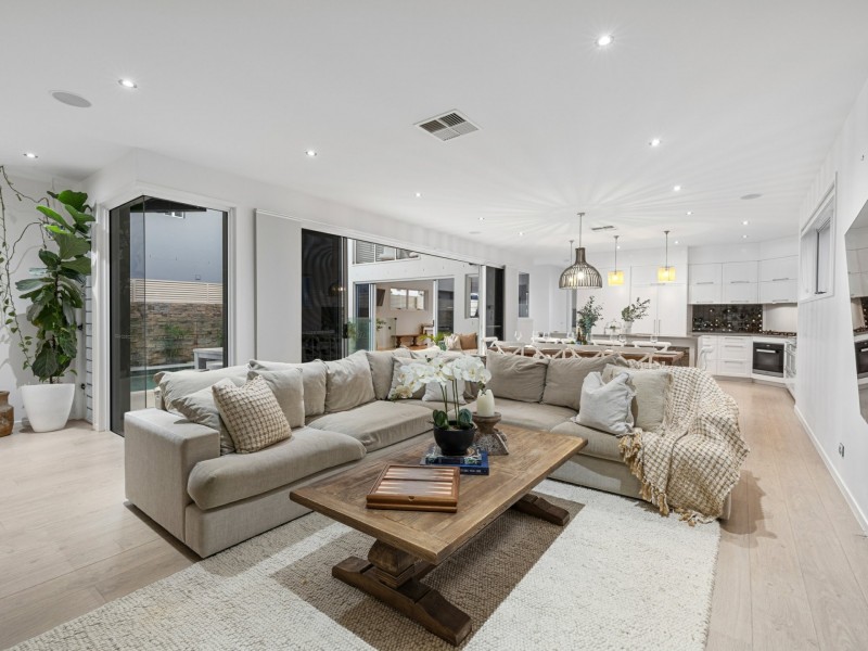 18 Banzai Street, Kingscliff NSW 2487