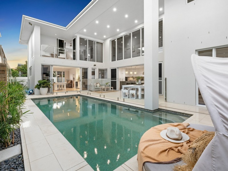 18 Banzai Street, Kingscliff NSW 2487