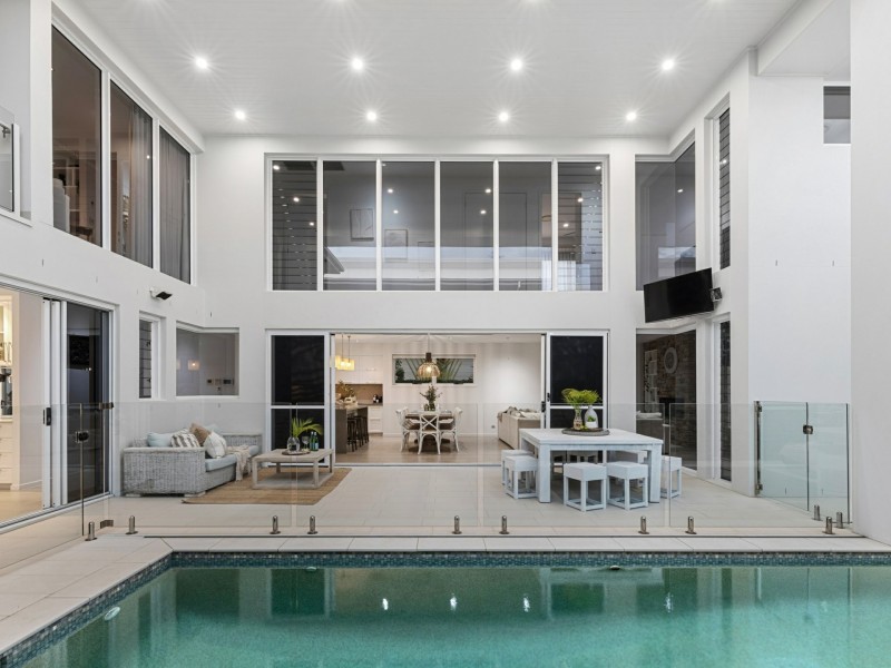 18 Banzai Street, Kingscliff NSW 2487