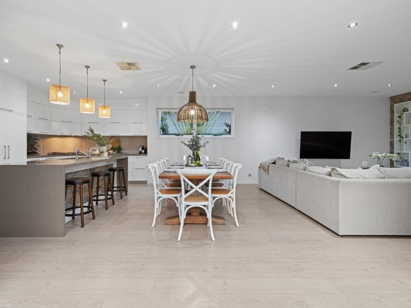 18 Banzai Street, Kingscliff NSW 2487