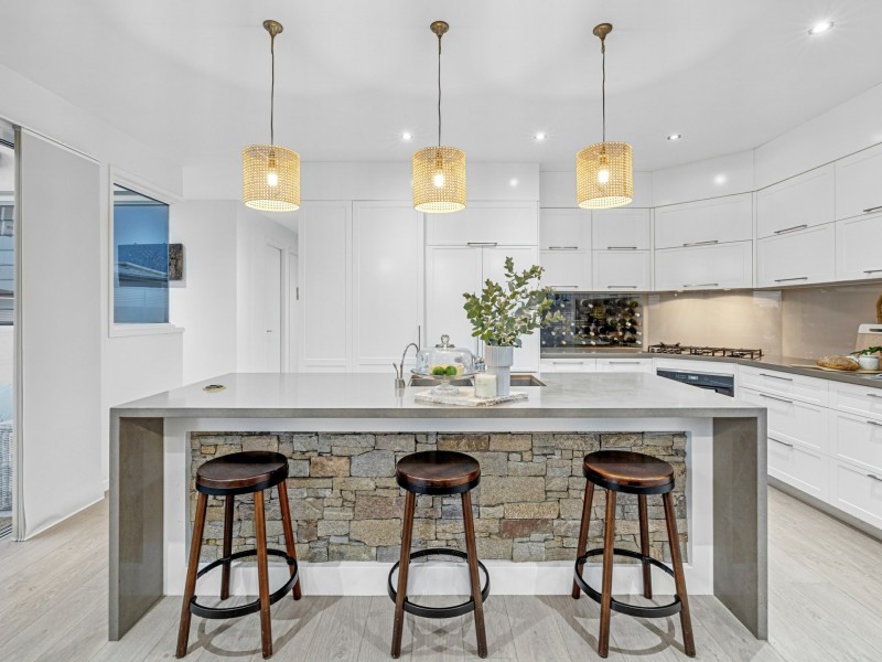 18 Banzai Street, Kingscliff NSW 2487