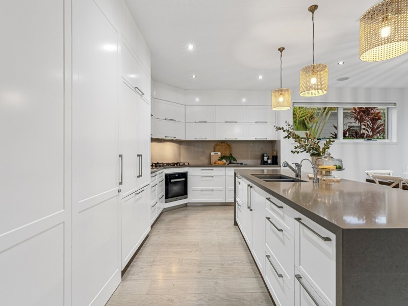 18 Banzai Street, Kingscliff NSW 2487