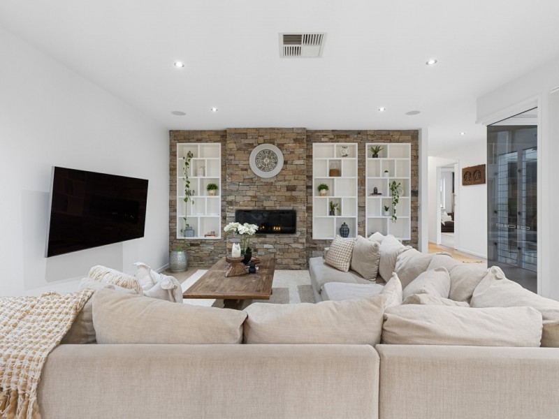 18 Banzai Street, Kingscliff NSW 2487