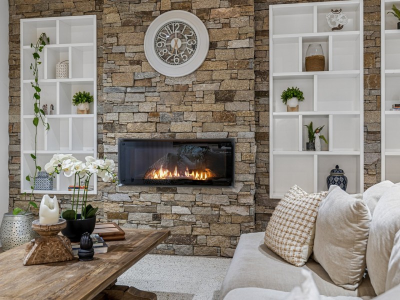 18 Banzai Street, Kingscliff NSW 2487