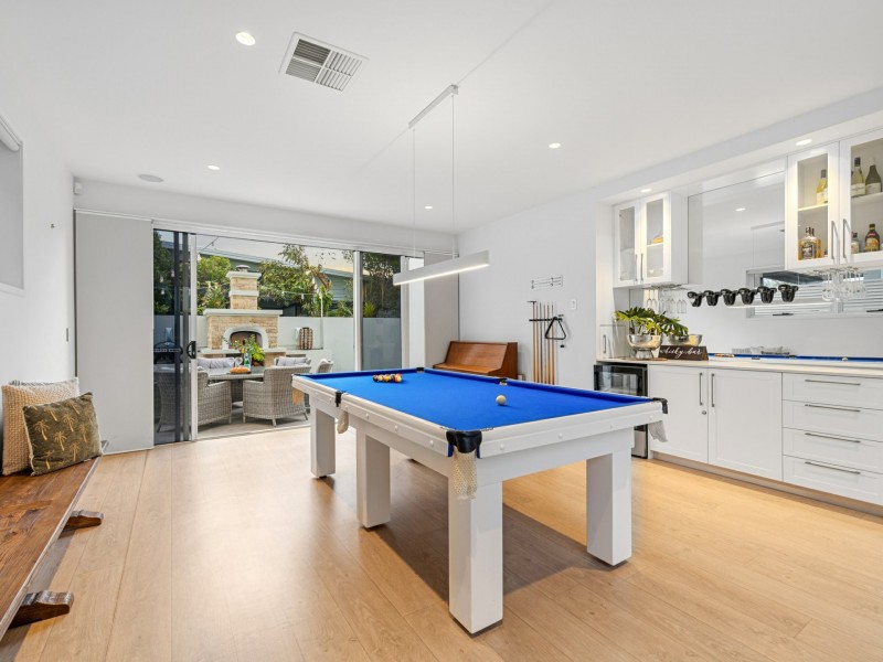 18 Banzai Street, Kingscliff NSW 2487